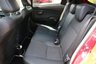 USED 2017 17 TOYOTA YARIS 1.5 VVT-I EXCEL 5d 110 BHP JUST 1 FORMER KEEPER