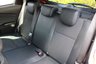 USED 2017 17 TOYOTA YARIS 1.5 VVT-I EXCEL 5d 110 BHP JUST 1 FORMER KEEPER
