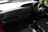 USED 2017 17 TOYOTA YARIS 1.5 VVT-I EXCEL 5d 110 BHP JUST 1 FORMER KEEPER