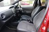 USED 2017 17 TOYOTA YARIS 1.5 VVT-I EXCEL 5d 110 BHP JUST 1 FORMER KEEPER