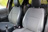 USED 2017 17 TOYOTA YARIS 1.5 VVT-I EXCEL 5d 110 BHP JUST 1 FORMER KEEPER