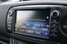 USED 2017 17 TOYOTA YARIS 1.5 VVT-I EXCEL 5d 110 BHP JUST 1 FORMER KEEPER