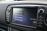 USED 2017 17 TOYOTA YARIS 1.5 VVT-I EXCEL 5d 110 BHP JUST 1 FORMER KEEPER