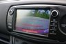 USED 2017 17 TOYOTA YARIS 1.5 VVT-I EXCEL 5d 110 BHP JUST 1 FORMER KEEPER