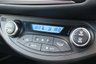 USED 2017 17 TOYOTA YARIS 1.5 VVT-I EXCEL 5d 110 BHP JUST 1 FORMER KEEPER
