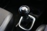 USED 2017 17 TOYOTA YARIS 1.5 VVT-I EXCEL 5d 110 BHP JUST 1 FORMER KEEPER