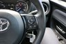 USED 2017 17 TOYOTA YARIS 1.5 VVT-I EXCEL 5d 110 BHP JUST 1 FORMER KEEPER