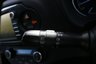 USED 2017 17 TOYOTA YARIS 1.5 VVT-I EXCEL 5d 110 BHP JUST 1 FORMER KEEPER