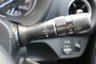 USED 2017 17 TOYOTA YARIS 1.5 VVT-I EXCEL 5d 110 BHP JUST 1 FORMER KEEPER