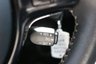 USED 2017 17 TOYOTA YARIS 1.5 VVT-I EXCEL 5d 110 BHP JUST 1 FORMER KEEPER