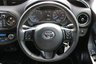 USED 2017 17 TOYOTA YARIS 1.5 VVT-I EXCEL 5d 110 BHP JUST 1 FORMER KEEPER