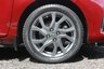 USED 2017 17 TOYOTA YARIS 1.5 VVT-I EXCEL 5d 110 BHP JUST 1 FORMER KEEPER