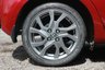 USED 2017 17 TOYOTA YARIS 1.5 VVT-I EXCEL 5d 110 BHP JUST 1 FORMER KEEPER