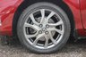 USED 2017 17 TOYOTA YARIS 1.5 VVT-I EXCEL 5d 110 BHP JUST 1 FORMER KEEPER