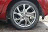 USED 2017 17 TOYOTA YARIS 1.5 VVT-I EXCEL 5d 110 BHP JUST 1 FORMER KEEPER