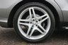 USED 2012 12 MERCEDES-BENZ M-CLASS 3.0 ML350 BLUETEC SPORT 5d 258 BHP SERVICED OCT 2020 BY MB SPECIALIST