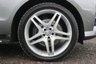 USED 2012 12 MERCEDES-BENZ M-CLASS 3.0 ML350 BLUETEC SPORT 5d 258 BHP SERVICED OCT 2020 BY MB SPECIALIST