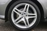 USED 2012 12 MERCEDES-BENZ M-CLASS 3.0 ML350 BLUETEC SPORT 5d 258 BHP SERVICED OCT 2020 BY MB SPECIALIST