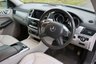 USED 2012 12 MERCEDES-BENZ M-CLASS 3.0 ML350 BLUETEC SPORT 5d 258 BHP SERVICED OCT 2020 BY MB SPECIALIST