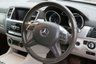 USED 2012 12 MERCEDES-BENZ M-CLASS 3.0 ML350 BLUETEC SPORT 5d 258 BHP SERVICED OCT 2020 BY MB SPECIALIST
