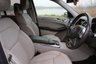 USED 2012 12 MERCEDES-BENZ M-CLASS 3.0 ML350 BLUETEC SPORT 5d 258 BHP SERVICED OCT 2020 BY MB SPECIALIST