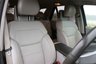 USED 2012 12 MERCEDES-BENZ M-CLASS 3.0 ML350 BLUETEC SPORT 5d 258 BHP SERVICED OCT 2020 BY MB SPECIALIST