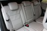 USED 2012 12 MERCEDES-BENZ M-CLASS 3.0 ML350 BLUETEC SPORT 5d 258 BHP SERVICED OCT 2020 BY MB SPECIALIST