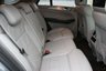 USED 2012 12 MERCEDES-BENZ M-CLASS 3.0 ML350 BLUETEC SPORT 5d 258 BHP SERVICED OCT 2020 BY MB SPECIALIST