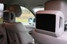 USED 2012 12 MERCEDES-BENZ M-CLASS 3.0 ML350 BLUETEC SPORT 5d 258 BHP SERVICED OCT 2020 BY MB SPECIALIST