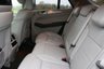 USED 2012 12 MERCEDES-BENZ M-CLASS 3.0 ML350 BLUETEC SPORT 5d 258 BHP SERVICED OCT 2020 BY MB SPECIALIST