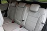 USED 2012 12 MERCEDES-BENZ M-CLASS 3.0 ML350 BLUETEC SPORT 5d 258 BHP SERVICED OCT 2020 BY MB SPECIALIST