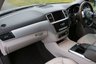 USED 2012 12 MERCEDES-BENZ M-CLASS 3.0 ML350 BLUETEC SPORT 5d 258 BHP SERVICED OCT 2020 BY MB SPECIALIST
