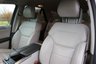 USED 2012 12 MERCEDES-BENZ M-CLASS 3.0 ML350 BLUETEC SPORT 5d 258 BHP SERVICED OCT 2020 BY MB SPECIALIST