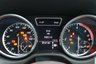 USED 2012 12 MERCEDES-BENZ M-CLASS 3.0 ML350 BLUETEC SPORT 5d 258 BHP SERVICED OCT 2020 BY MB SPECIALIST