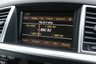 USED 2012 12 MERCEDES-BENZ M-CLASS 3.0 ML350 BLUETEC SPORT 5d 258 BHP SERVICED OCT 2020 BY MB SPECIALIST