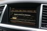 USED 2012 12 MERCEDES-BENZ M-CLASS 3.0 ML350 BLUETEC SPORT 5d 258 BHP SERVICED OCT 2020 BY MB SPECIALIST