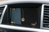 USED 2012 12 MERCEDES-BENZ M-CLASS 3.0 ML350 BLUETEC SPORT 5d 258 BHP SERVICED OCT 2020 BY MB SPECIALIST
