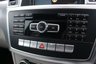 USED 2012 12 MERCEDES-BENZ M-CLASS 3.0 ML350 BLUETEC SPORT 5d 258 BHP SERVICED OCT 2020 BY MB SPECIALIST