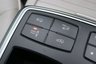 USED 2012 12 MERCEDES-BENZ M-CLASS 3.0 ML350 BLUETEC SPORT 5d 258 BHP SERVICED OCT 2020 BY MB SPECIALIST
