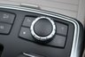USED 2012 12 MERCEDES-BENZ M-CLASS 3.0 ML350 BLUETEC SPORT 5d 258 BHP SERVICED OCT 2020 BY MB SPECIALIST