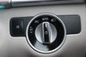 USED 2012 12 MERCEDES-BENZ M-CLASS 3.0 ML350 BLUETEC SPORT 5d 258 BHP SERVICED OCT 2020 BY MB SPECIALIST