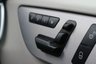 USED 2012 12 MERCEDES-BENZ M-CLASS 3.0 ML350 BLUETEC SPORT 5d 258 BHP SERVICED OCT 2020 BY MB SPECIALIST