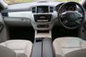 USED 2012 12 MERCEDES-BENZ M-CLASS 3.0 ML350 BLUETEC SPORT 5d 258 BHP SERVICED OCT 2020 BY MB SPECIALIST