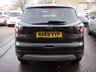 USED 2019 69 FORD KUGA 1.5 TITANIUM EDITION 5d 148 BHP GENUINE MILEAGE TITANIUM AUTO
