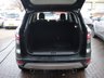USED 2019 69 FORD KUGA 1.5 TITANIUM EDITION 5d 148 BHP GENUINE MILEAGE TITANIUM AUTO