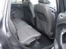 USED 2019 69 FORD KUGA 1.5 TITANIUM EDITION 5d 148 BHP GENUINE MILEAGE TITANIUM AUTO