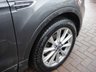 USED 2019 69 FORD KUGA 1.5 TITANIUM EDITION 5d 148 BHP GENUINE MILEAGE TITANIUM AUTO