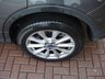 USED 2019 69 FORD KUGA 1.5 TITANIUM EDITION 5d 148 BHP GENUINE MILEAGE TITANIUM AUTO