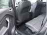 USED 2019 69 FORD KUGA 1.5 TITANIUM EDITION 5d 148 BHP GENUINE MILEAGE TITANIUM AUTO