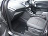 USED 2019 69 FORD KUGA 1.5 TITANIUM EDITION 5d 148 BHP GENUINE MILEAGE TITANIUM AUTO